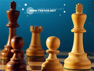 گالري عکس ورزشي